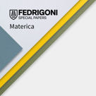 FEDRIGONI