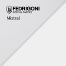 FEDRIGONI