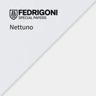 FEDRIGONI