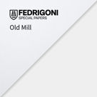 FEDRIGONI