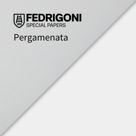 FEDRIGONI
