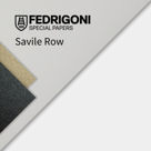 FEDRIGONI