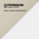 FEDRIGONI