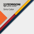 FEDRIGONI