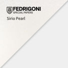 FEDRIGONI