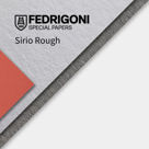 FEDRIGONI