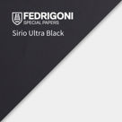 FEDRIGONI