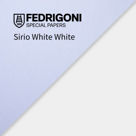FEDRIGONI