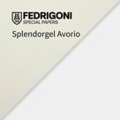 FEDRIGONI