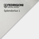 FEDRIGONI