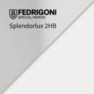 FEDRIGONI