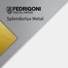 FEDRIGONI