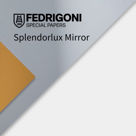 FEDRIGONI