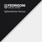 FEDRIGONI