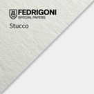 FEDRIGONI