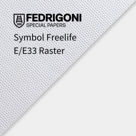 FEDRIGONI