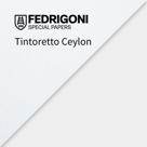 FEDRIGONI