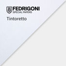 FEDRIGONI