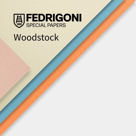 FEDRIGONI