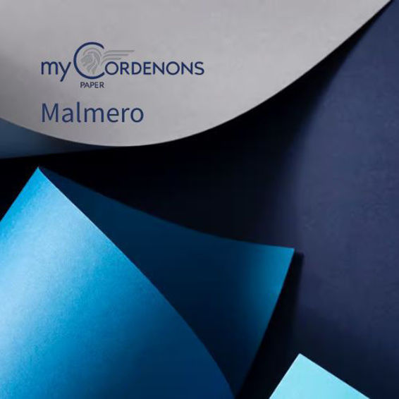 CORDENONS