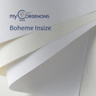 CORDENONS