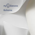 CORDENONS