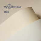 CORDENONS