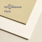 CORDENONS