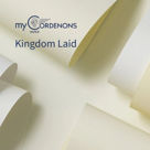 CORDENONS