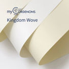 CORDENONS