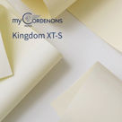 CORDENONS