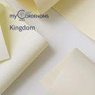 CORDENONS