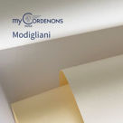 CORDENONS