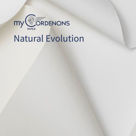 CORDENONS