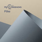 CORDENONS