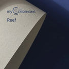 CORDENONS