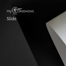 CORDENONS