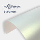 CORDENONS