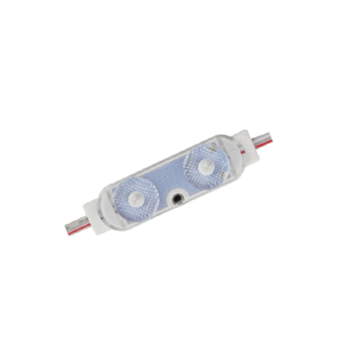 Slika OPLED Q2 LED modul 2