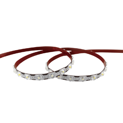 Slika OPLED NS48L S LED trak IP20