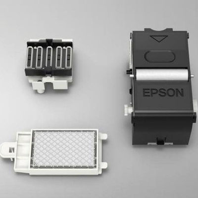 Slika Epson Head Cleaning Set S092001