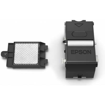 Slika Epson Head Cleaning Set S210051