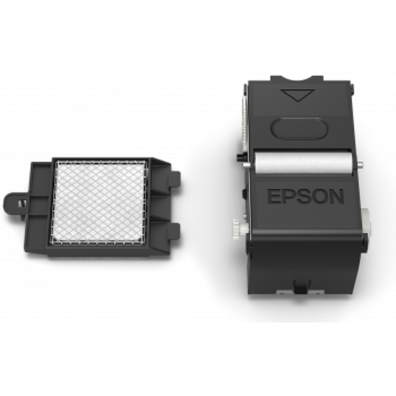 Epson Head Cleaning Set S210051