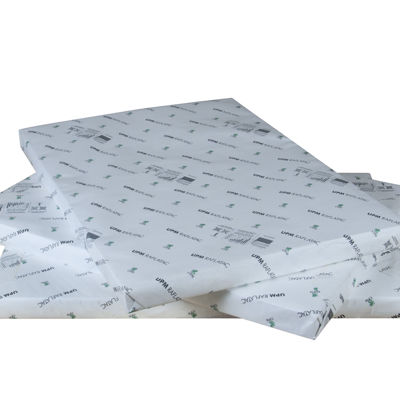 Slika RAFLATAC DIGI LASERGLOSS