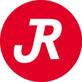 Slika za proizvajalca Roffelsen Plastics