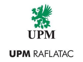 Slika za proizvajalca UPM-Raflatac