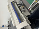 Roland SP-300V