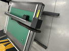 CNC Graphtec FCX2000-60