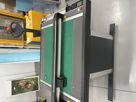 CNC Graphtec FCX2000-60