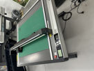 CNC Graphtec FCX2000-60